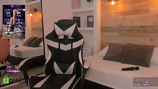 candy summer28 online show from 04.18.26