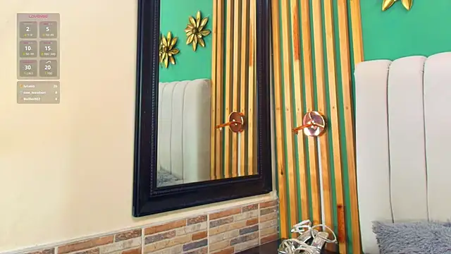 katlyn martins online show from 02.08.25