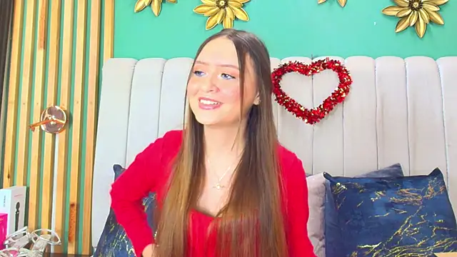 katlyn martins online show from 02.21.25