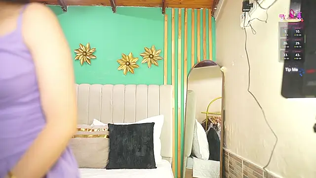 katlyn martins online show from 09.17.25