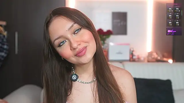 katlyn martins online show from 02.11.26