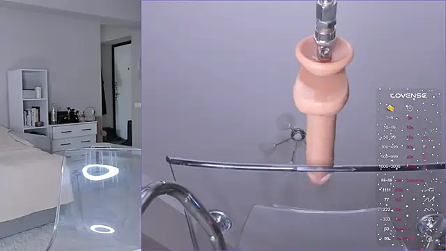 jane sui online show from 11.02.25