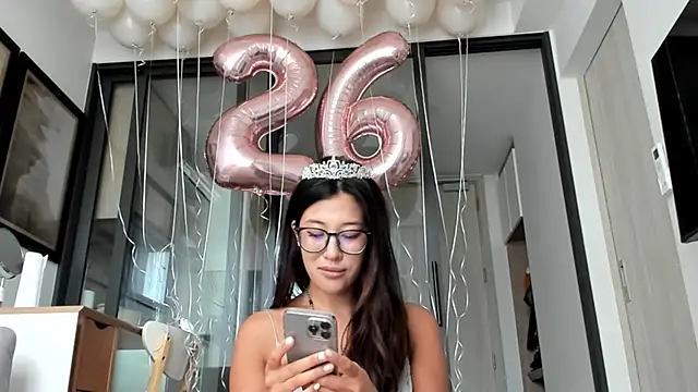 jane sui online show from 02.13.26