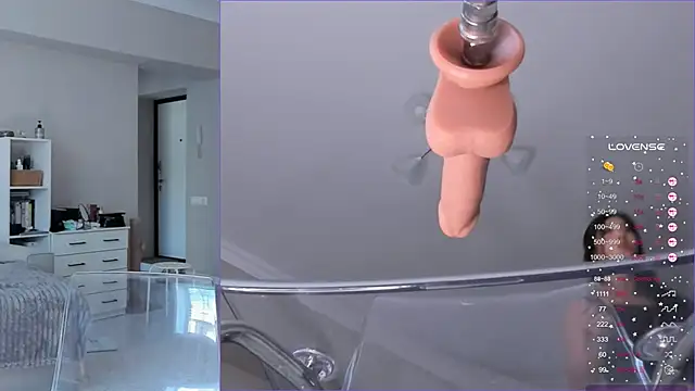 jane sui online show from 04.14.26