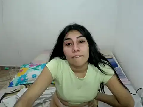  katerin love1 online show from 12.04.24