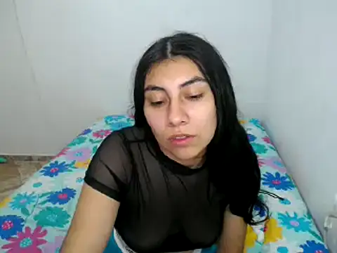  katerin love1 online show from 12.06.24