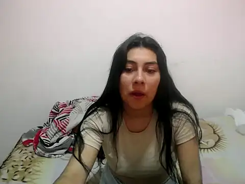  katerin love1 online show from 12.05.25