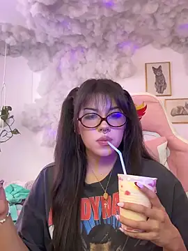 Ag4ta  online show from 04.19.26