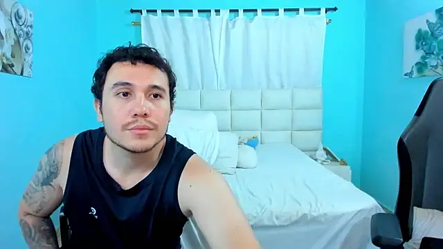 xxx sweet couple  online show from 06.14.26