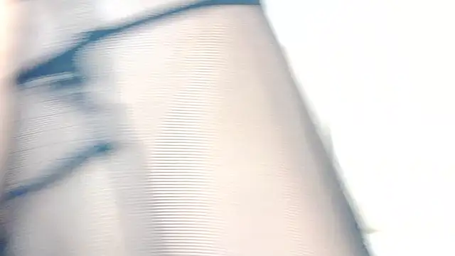 StaceyDarling online show from 03.22.25