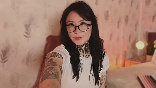 Scolw online show from 09.10.25