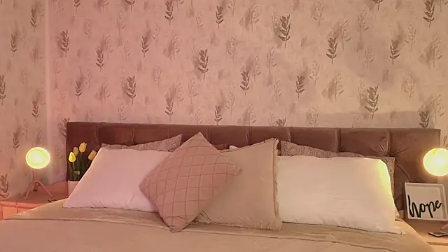 Scolw online show from 09.22.25