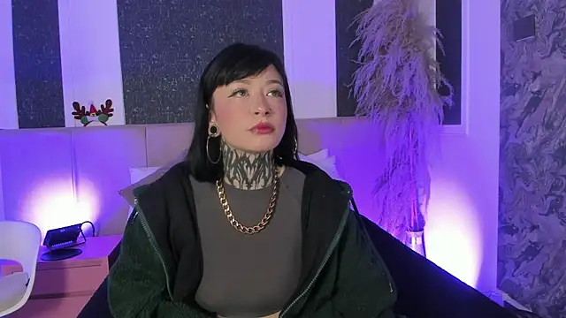 Scolw online show from 12.03.25