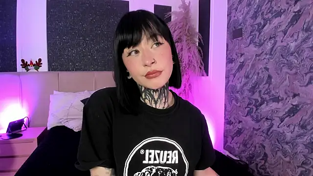 Scolw online show from 12.05.25