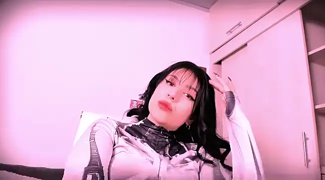 Sam smitth online show from 01.26.25