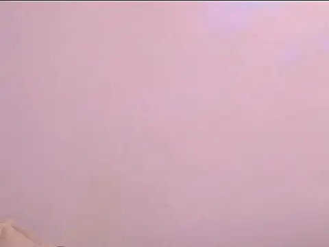 Snapshot of Sam_smitth chatting on 02.22.26 Sam smitth online show from 02.22.26