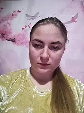 ElenaMaeer online show from 11.23.25