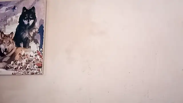 ElenaMaeer online show from 12.20.25