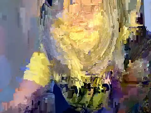 xxxYUKARIxxx online show from 03.25.26