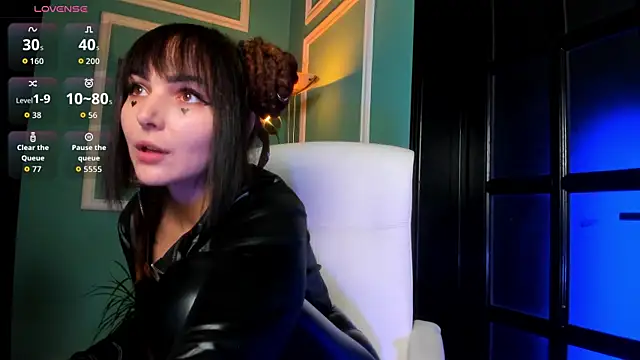 1Munique online show from 11.09.25