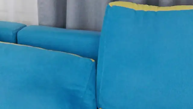 Snapshot of NatalieCarterr chatting on 01.03.25 NatalieCarterr online show from 01.03.25