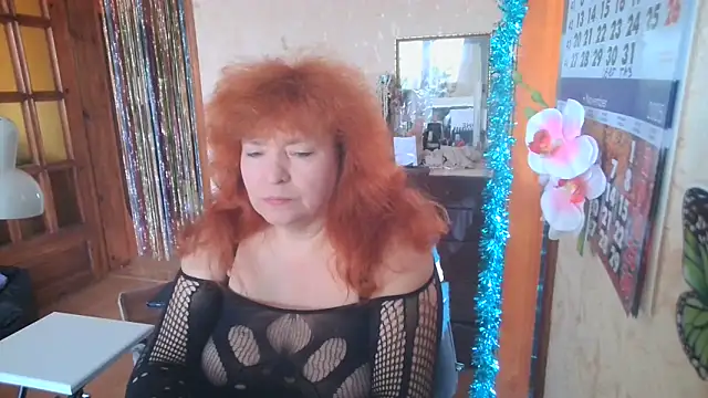 LadaXMay online show from 10.30.25