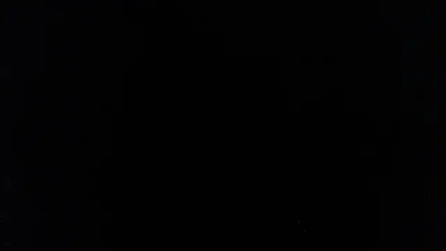 Letty Plugxo online show from 12.13.25