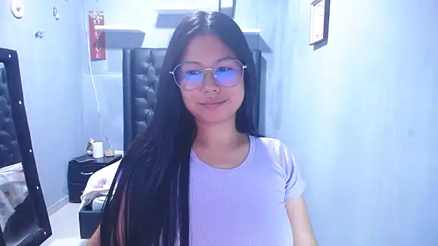 Letty Plugxo online show from 02.13.26