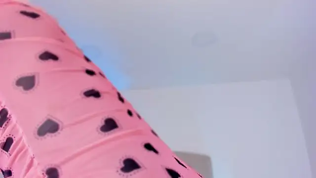 Snapshot of Ammy_xx chatting on 09.14.25 Ammy xx online show from 09.14.25