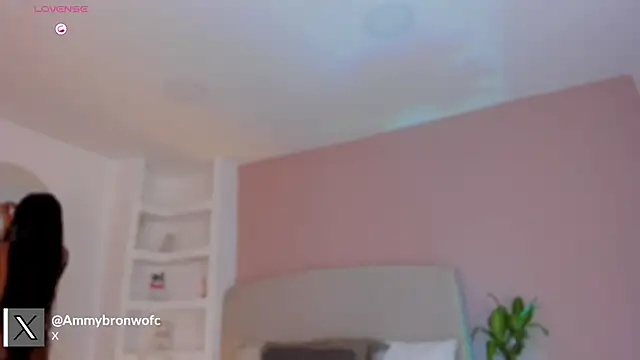 Snapshot of Ammy_xx chatting on 04.23.26 Ammy xx online show from 04.23.26