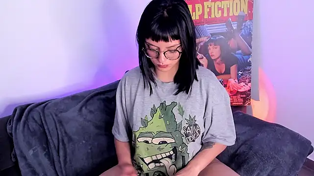 Collin Sam online show from 11.06.25