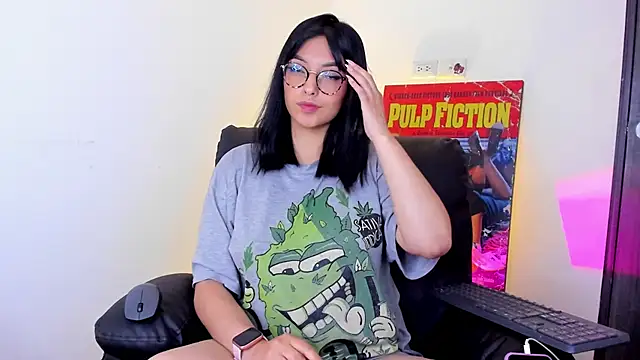 Collin Sam online show from 01.14.26