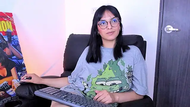 Collin Sam online show from 02.24.26