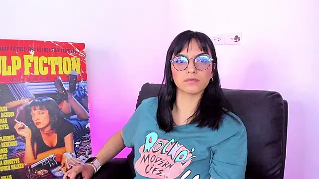 Collin Sam online show from 02.27.26