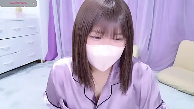 Snapshot of _mirai0917 chatting on 01.28.25  mirai0917 online show from 01.28.25