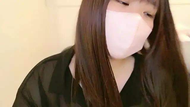 mirai0917 online show from 06.24.26