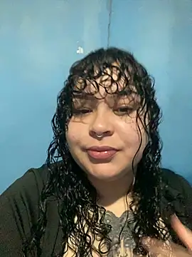 Snapshot of Kimberliprivv chatting on 06.03.26 Kimberliprivv online show from 06.03.26