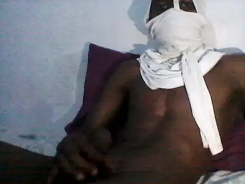 OvercastTaps online show from 03.18.26