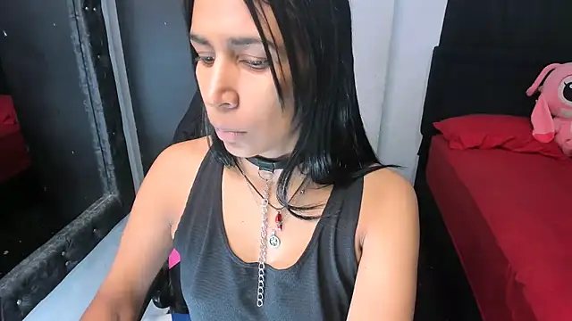 Keys Victory online show from 03.22.26