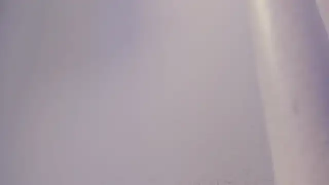 ScarletGV online show from 09.12.25