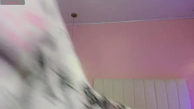 ScarletGV online show from 09.24.25