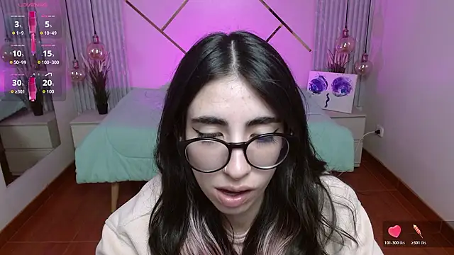 LenaRoses online show from 01.15.26