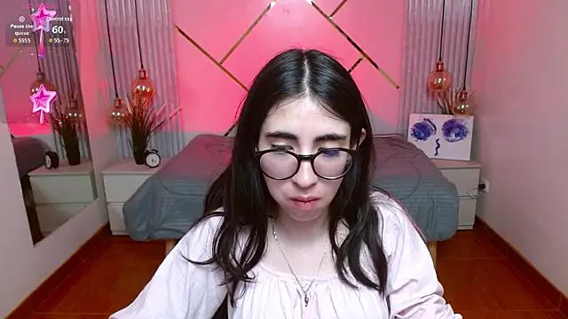 LenaRoses online show from 05.01.26
