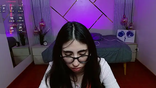 LenaRoses online show from 05.19.26