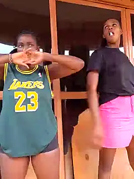 Snapshot of hotpussy-11 chatting on 12.10.24 hotpussy-11 online show from 12.10.24