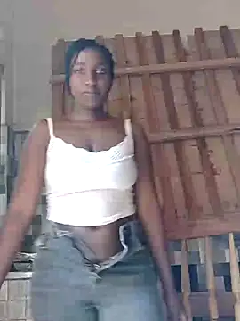 Snapshot of hotpussy-11 chatting on 12.20.24 hotpussy-11 online show from 12.20.24