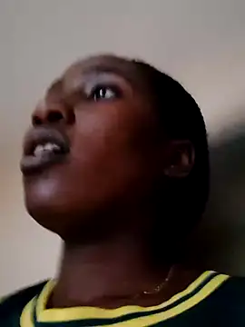 Snapshot of hotpussy-11 chatting on 12.30.24 hotpussy-11 online show from 12.30.24