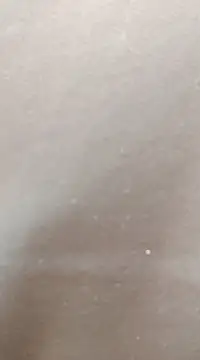 Snapshot of hotpussy-11 chatting on 01.31.25 hotpussy-11 online show from 01.31.25