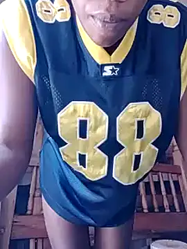 Snapshot of hotpussy-11 chatting on 02.09.25 hotpussy-11 online show from 02.09.25