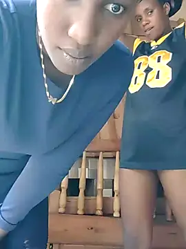 Snapshot of hotpussy-11 chatting on 02.09.25 hotpussy-11 online show from 02.09.25